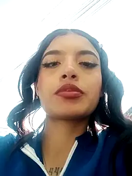 honeyluxe_ 现场XXX聊天