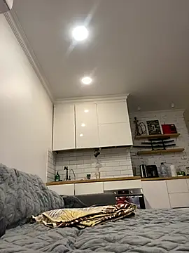 Chat XXX Live Lady_woman