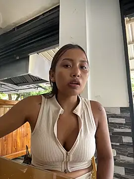 Czat XXX na żywo – Genesis_18_