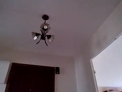 Perv10 Live XXX-chat