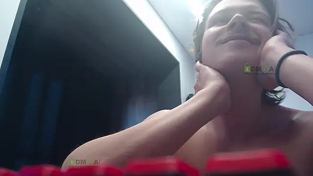 Show de webcam de Sunny-Girl1