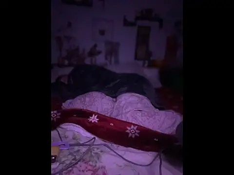 Babii_Nova – Naživo XXX chat