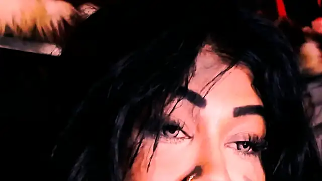 indian_dreamgirl 라이브 XXX 채팅