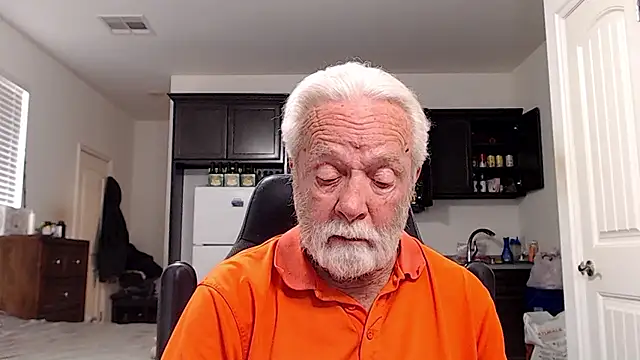 rockpoint69 라이브 XXX 채팅