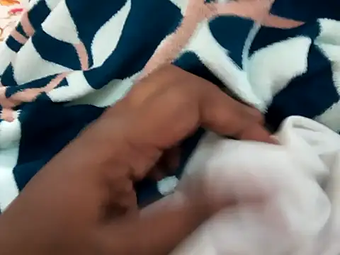 Fatcocksexy Webcam-Show