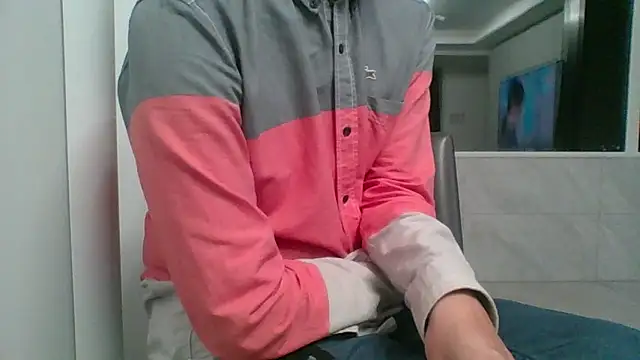 nole_china7 Live XXX Chat