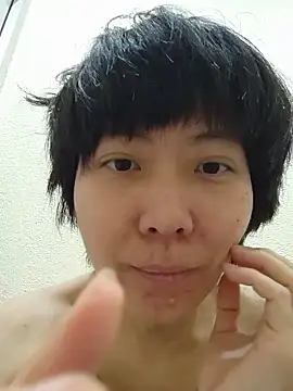 muuna9999 Live XXX-chat