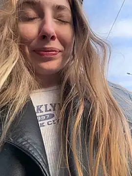 Sunny___Bunny's Live XXX Chat