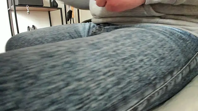 molicaremolicare Webcam show