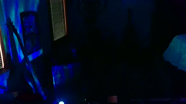 LEVIATHANX666 现场XXX聊天