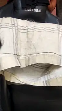 Bosssweet22cm 웹캠 쇼