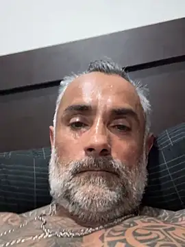 norbac11's Live XXX Chat