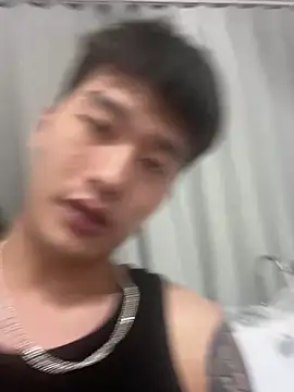 nanda108520 在線直播表演