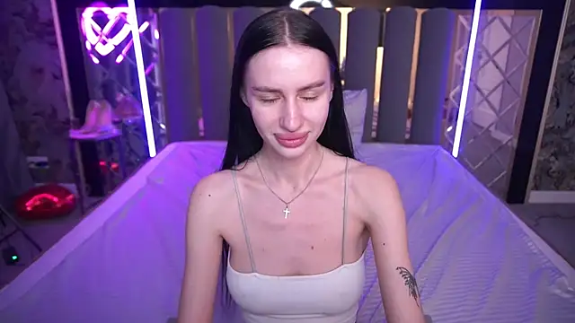 Chat XXX Live Snow_WhiteeeX