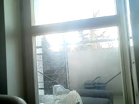 SirNefastus: вебкам-шоу