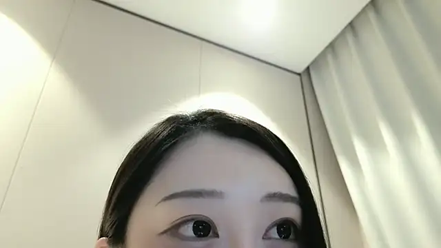 Kiwuvurfovo Show Webcam