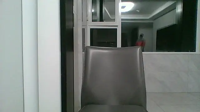 nole_china7 Webcam-Show