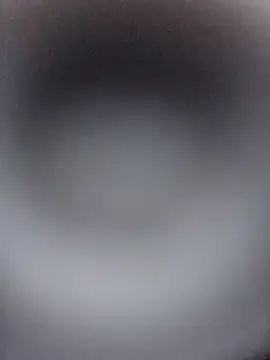 HornyBoy208's Webcam Show