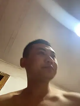 xiaocui06's Live XXX Chat