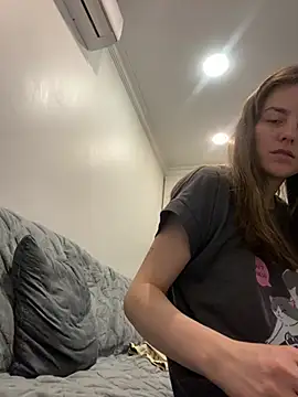 Lady_woman Live XXX-chat