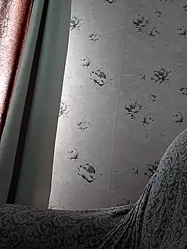 Pertunjukan Kamera Web _uncle_Mitya-43_