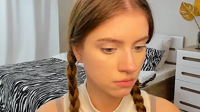 Živý XXX chat Erica_Kiss