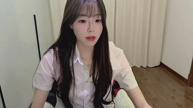 Onecutelittle Live XXX-chat