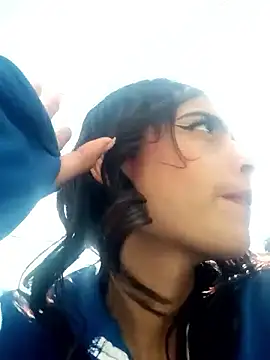 honeyluxe_ Chat XXX live