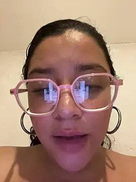 Vivi_Kvsh Live XXX-chat