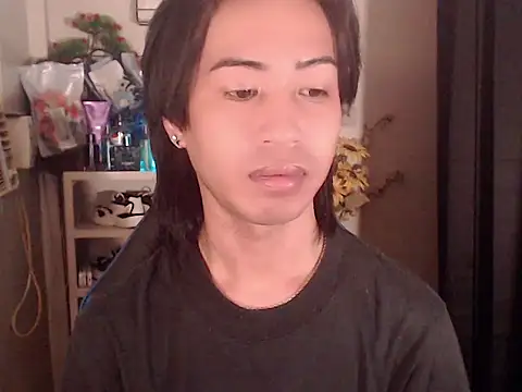 عرض كام Erin_23