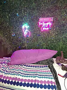 RenaThickAss Adlı Modelin Canlı XXX Sohbeti