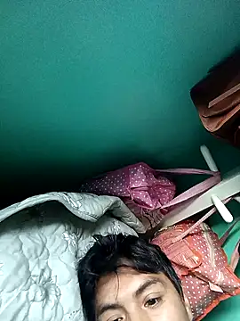 Yuli_vs_yesi 웹캠 쇼