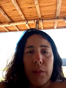 Živý XXX chat StefyStar_Sexy