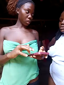 holygrail001's Webcam Show