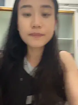 A-Kristen Show Webcam