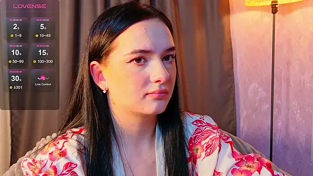 Grand_Vita's Live XXX Chat