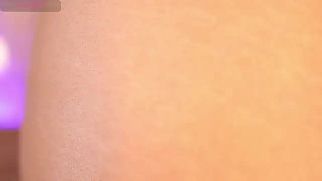 lyrabellini Live XXX-Chat