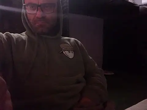 calimeatstick Chat XXX live