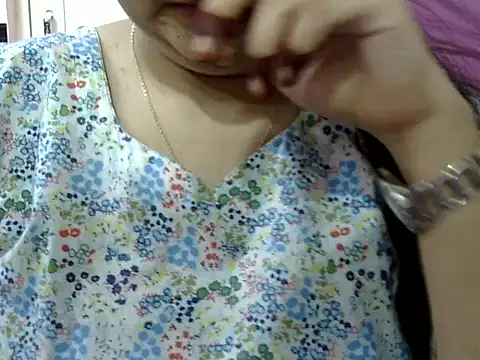 Cute_Aliyaa's Live XXX Chat