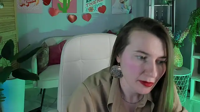 Онлайн чат XXX Golden_Dragon