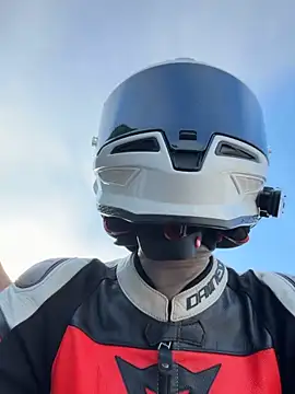 -AngelAri- Live XXX-Chat