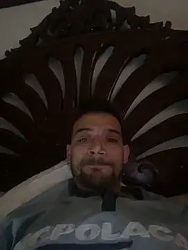 Show de webcam de NBraz_89