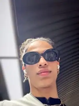 Abby_bella09 Webcam Show