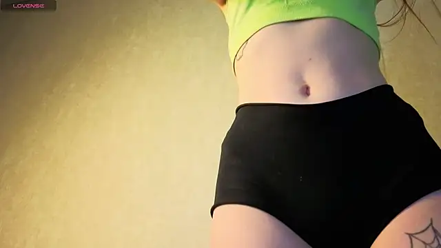 Chat XXX Live Jennie_Hunter