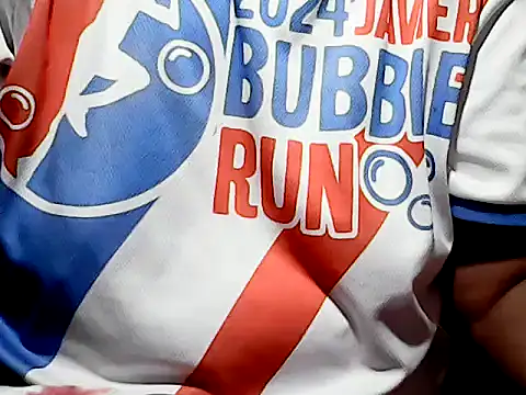 naughty_asian11's Live XXX Chat