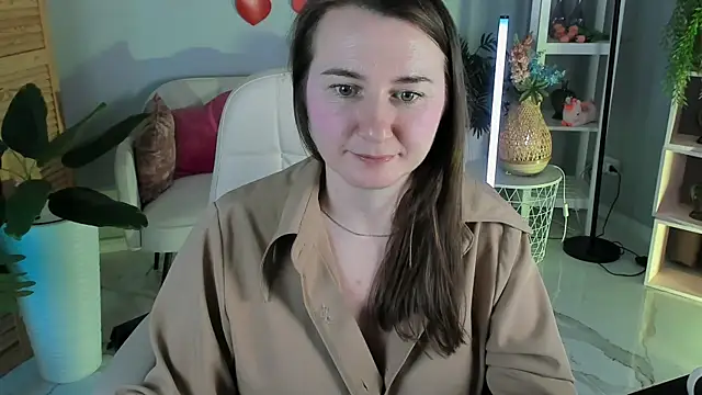 Chat XXX Live Golden_Dragon