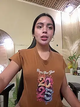 TS-SimplyTheBest: απευθείας συνομιλία ΧΧΧ