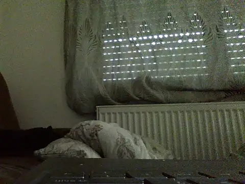 FROL83 webkamerás műsora