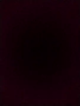 Вебкам-шоу Francescodicristina44