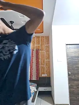 callmejaggy webcam show